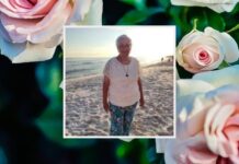 obituary for Judy Carol Bradley
