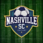 Nashville Soccer Club Falls 2-0 to Austin FC