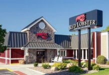 Under Chapter 11 plan, Red Lobster will be acquired by RL Investor Holdings LLC, an entity backed by Fortress Investment Group