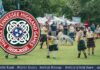 middle tennessee highland games