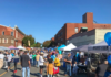 gallatin main street festival