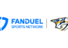 fanduel preds