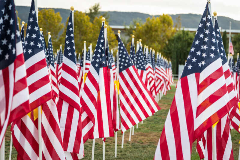 Veterans day olive garden 2024