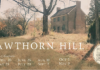 hawthorn hill tours