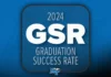 mtsu grad rate