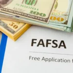 2025-26 FAFSA Now Open