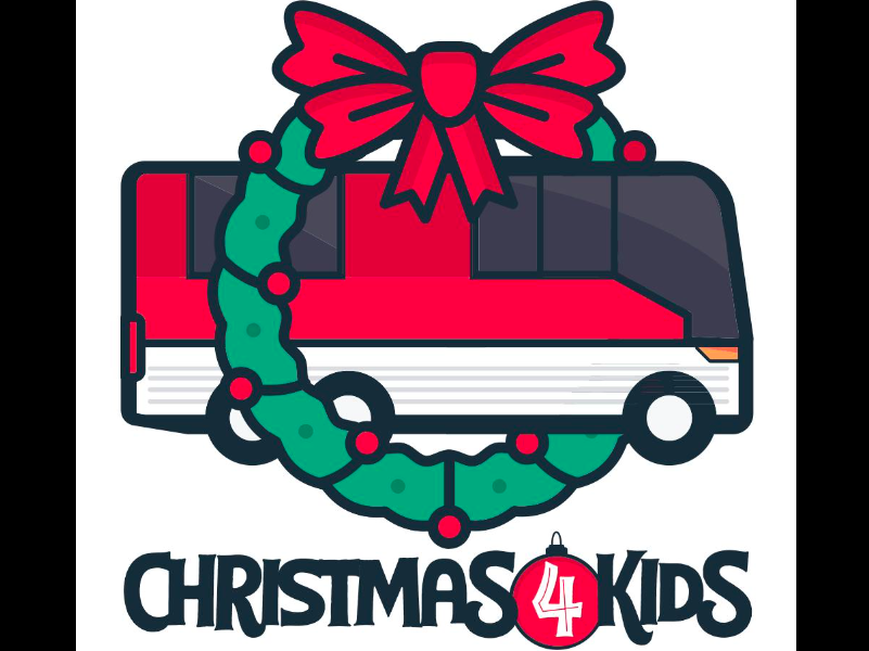 Roads to Close From Gallatin to Hendersonville During Christmas 4 Kids