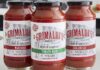 Grimaldi's Gourmet Sauces