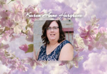 Karen Anne Hargrove Obit