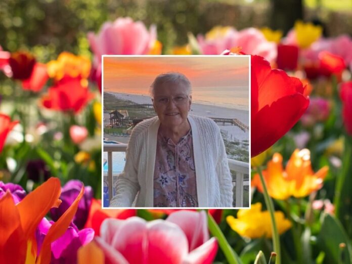 Sandra-Elaine-Rickabaugh-Carter