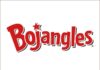 bojangles logo on white