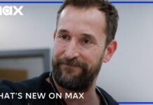 max January 2025