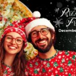 pizza pjs and festive vibes at jolly ollie's