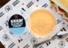  Kickin’ Ranch® is Back at Jimmy John’s® – Now in a Soup-er Size