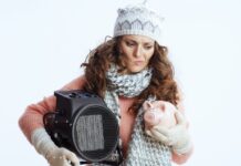 signs that your HVAC system needs immediate repair