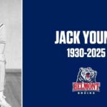 Jack Young