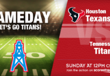 titans vs texans