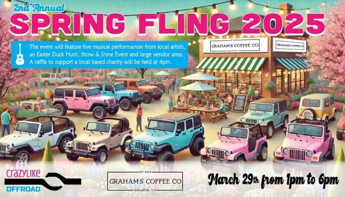 CrazyLike-Offroad-SpringFling