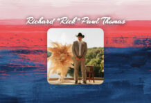 Richard “Rick” Paul Thomas Obit