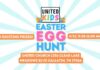 Easter-Egg-Hunt