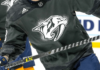 Nashville Predators to Host Ford Military Salute Week March 17-23 With Three Military Appreciation Games