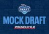 titans draft 6