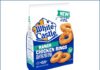 white castle chicken rings