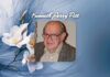 Kenneth Jerry Pitt Obit