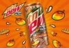 Little Caesars® and Mountain Dew