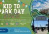 National-Kids-to-Park-Day