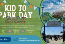 National-Kids-to-Park-Day
