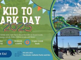 National-Kids-to-Park-Day