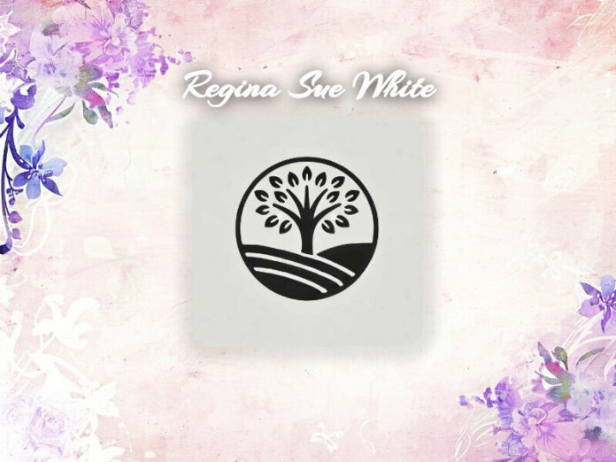 Regina Sue White Obit