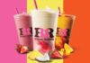 Photo from Baskin-Robbins