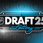 NHL draft