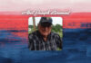 Abel Joseph Lormand Obit