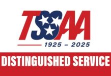 tssaa