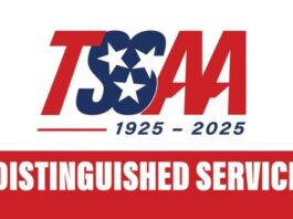 tssaa