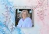 Barbara Jean Hill Obit