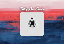 Billy Joe Erwin Obit