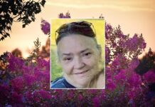 Brenda Lee Wallace