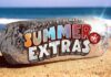 Chipotle Introduces “Summer of Extras”