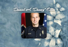 Daniel A. "Danny" Ellis Obit