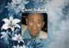 David Nakauchi Obit