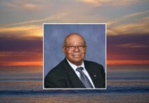 Edward-Lawrence-Martin-Jr.