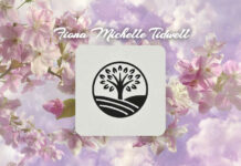 Fiona Michelle Tidwell Obit