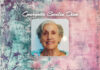 Georgette Cecelia Dion Obit
