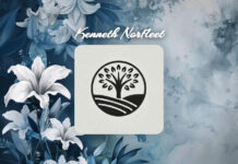 Kenneth Norfleet Obit
