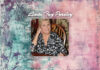Linda Fay Pursley Obit