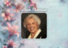 Linda Patterson Obit